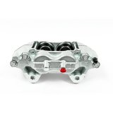 Power Stop 01-07 Toyota Sequoia Front and Rear Autospecialty Kit w/Cals (Bundled Kit) thumbnail 3