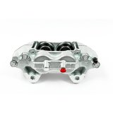 Power Stop 01-07 Toyota Sequoia Front and Rear Autospecialty Kit w/Cals (Bundled Kit) thumbnail 5