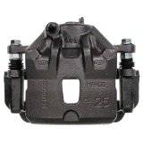 Power Stop 08-10 Hyundai Sonata Front & Rear Autospecialty Brake Kit w/Calipers (1x psbKCOE165C, 1x psbKCOE5395) thumbnail 5