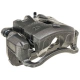 Power Stop 08-10 Hyundai Sonata Front & Rear Autospecialty Brake Kit w/Calipers (1x psbKCOE165C, 1x psbKCOE5395) thumbnail 8