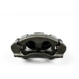 Power Stop 06-10 Chevrolet Impala Front & Rear Autospecialty Kit w/Cals (Bundled Kit) thumbnail 9