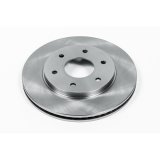 Power Stop 2005 Nissan Armada Front & Rear Autospecialty Kit w/Cals (Bundled Kit) thumbnail 8