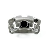 Power Stop 07-15 Toyota Tundra Front & Rear Autospecialty Kit w/Cals (Bundled Kit) thumbnail 5