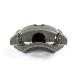 Power Stop 2006 Buick Terraza Front & Rear Autospecialty Kit w/Cals (Bundled Kit) thumbnail 6