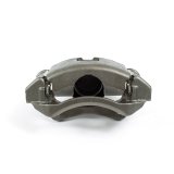 Power Stop 2006 Buick Terraza Front & Rear Autospecialty Kit w/Cals (Bundled Kit) thumbnail 7