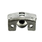 Power Stop 00-03 Ford F-150 Front & Rear Autospecialty Kit w/Cals (Bundled Kit) thumbnail 9