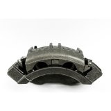 Power Stop 00-03 Ford F-150 Front & Rear Autospecialty Kit w/Cals (Bundled Kit) thumbnail 6