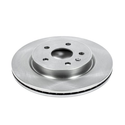 Power Stop 10-16 Buick LaCrosse Front & Rear Autospecialty Kit w/Cals (Bundled Kit) thumbnail 5
