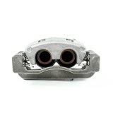 Power Stop 08-14 Chevrolet Tahoe Front & Rear Autospecialty Kit w/Cals (Bundled Kit) thumbnail 7