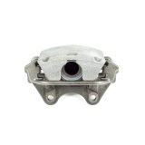 Power Stop 08-14 Chevrolet Tahoe Front & Rear Autospecialty Kit w/Cals (Bundled Kit) thumbnail 9