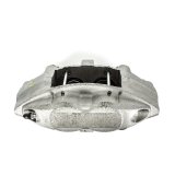 Power Stop 09-13 Infiniti FX50 Front & Rear Autospecialty Kit w/Cals (Bundled Kit) thumbnail 3