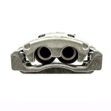 Power Stop 05-06 GMC Sierra 1500 Front & Rear Autospecialty Kit w/Cals (Bundled Kit) thumbnail 5