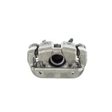Power Stop 09-14 Acura TL Front & Rear Autospecialty Kit w/Cals (Bundled Kit) thumbnail 7