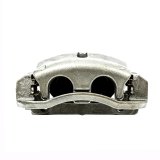 Power Stop 05-08 Ford F-150 Front & Rear Autospecialty Kit w/Cals (Bundled Kit) thumbnail 8