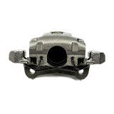 Power Stop 99-04 Jeep Grand Cherokee Front & Rear Autospecialty Kit w/Cals (Bundled Kit) thumbnail 4
