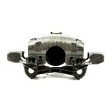 Power Stop 99-04 Jeep Grand Cherokee Front & Rear Autospecialty Kit w/Cals (Bundled Kit) thumbnail 7