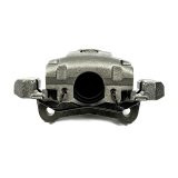 Power Stop 99-04 Jeep Grand Cherokee Front & Rear Autospecialty Kit w/Cals (Bundled Kit) thumbnail 8