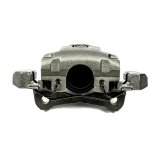 Power Stop 99-04 Jeep Grand Cherokee Front & Rear Autospecialty Kit w/Cals (Bundled Kit) thumbnail 9