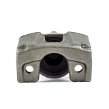 Power Stop 06-10 Jeep Commander Front & Rear Autospecialty Kit w/Cals (Bundled Kit) thumbnail 7