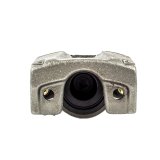 Power Stop 06-10 Jeep Commander Front & Rear Autospecialty Kit w/Cals (Bundled Kit) thumbnail 8