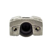 Power Stop 06-10 Jeep Commander Front & Rear Autospecialty Kit w/Cals (Bundled Kit) thumbnail 9