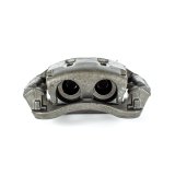 Power Stop 05-10 Ford F-350 Super Duty Front & Rear Autospecialty Kit w/Calipers (Bundled Kit) thumbnail 6