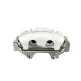 Power Stop 12-14 Dodge Charger Front & Rear Autospecialty Kit w/Cals (Bundled Kit) thumbnail 6