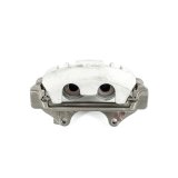 Power Stop 12-14 Dodge Charger Front & Rear Autospecialty Kit w/Cals (Bundled Kit) thumbnail 7