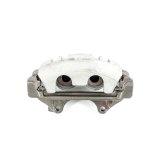 Power Stop 12-14 Dodge Charger Front & Rear Autospecialty Kit w/Cals (Bundled Kit) thumbnail 8