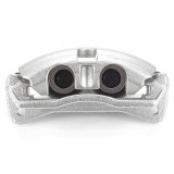 Power Stop 13-18 Ram 3500 Front & Rear Autospecialty Kit w/Cals (Bundled Kit) thumbnail 8
