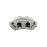 Power Stop 17-19 Jeep Grand Cherokee Front & Rear Autospecialty Kit w/Cals (Bundled Kit) thumbnail 8