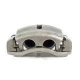 Power Stop 2004 Ford F-150 Front & Rear Autospecialty Kit w/Cals (Bundled Kit) thumbnail 4
