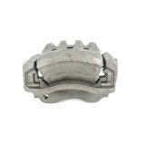 Power Stop 01-05 Lexus IS300 Front & Rear Autospecialty Kit w/Cals (Bundled Kit) thumbnail 4