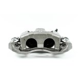 Power Stop 06-10 Ford Explorer Front & Rear Autospecialty Kit w/Cals (Bundled Kit) thumbnail 8