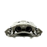 Power Stop 00-05 Ford Excursion Front & Rear Autospecialty Kit w/Cals (Bundled Kit) thumbnail 6