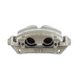Power Stop 02-06 Ford Expedition Front & Rear Autospecialty Kit w/Cals (Bundled Kit) thumbnail 5
