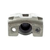 Power Stop 05-08 Ford F-150 Front & Rear Autospecialty Kit w/Calipers (Bundled Kit) thumbnail 4