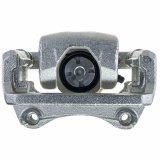 Power Stop 06-12 Ford Fusion Front & Rear Autospecialty Brake Kit w/Calipers (1x psbKCOE199, 1x psbKCOE2450) thumbnail 5
