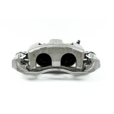 Power Stop 2006 Mercury Mountaineer Front & Rear Autospecialty Kit w/Cals (Bundled Kit) thumbnail 7