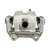 Power Stop 12-21 Chrysler 300 Front & Rear Autospecialty Kit w/Cals (Bundled Kit) thumbnail 3