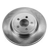 Power Stop 12-21 Chrysler 300 Front & Rear Autospecialty Kit w/Cals (Bundled Kit) thumbnail 5