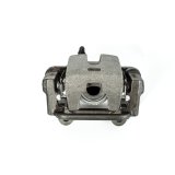 Power Stop 12-21 Chrysler 300 Front & Rear Autospecialty Kit w/Cals (Bundled Kit) thumbnail 8