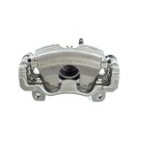 Power Stop 08-13 Infiniti G37 Front & Rear Autospecialty Kit w/Cals (Bundled Kit) thumbnail 5