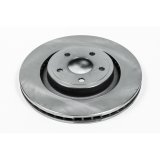 Power Stop 06-10 Jeep Grand Cherokee Front & Rear Autospecialty Kit w/Cals (Bundled Kit) thumbnail 3