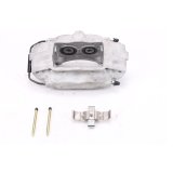 Power Stop 06-10 Jeep Grand Cherokee Front & Rear Autospecialty Kit w/Cals (Bundled Kit) thumbnail 5