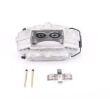 Power Stop 06-10 Jeep Grand Cherokee Front & Rear Autospecialty Kit w/Cals (Bundled Kit) thumbnail 8