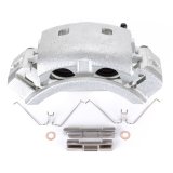 Power Stop 04-06 Ford E-150 Front & Rear Autospecialty Kit w/Calipers (Bundled Kit) thumbnail 4