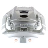 Power Stop 05-09 Audi A4 Front & Rear Autospecialty Kit w/Cals (Bundled Kit) thumbnail 4