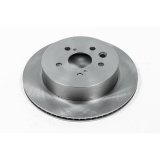 Power Stop 07-11 Lexus GS350 Front & Rear Autospecialty Kit w/Cals (Bundled Kit) thumbnail 7