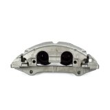 Power Stop 07-09 Ford Expedition Front & Rear Autospecialty Kit w/Cals (Bundled Kit) thumbnail 5
